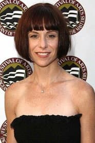 Foto del actor Susan Egan