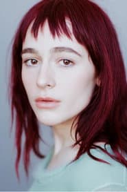 Foto del actor Sophia Anne Caruso