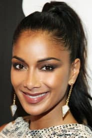 Foto del actor Nicole Scherzinger