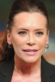 Foto del actor Barbara De Rossi