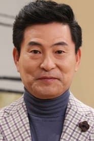 Foto del actor 이한위