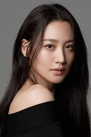 Foto del actor 수현