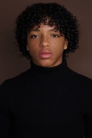 Foto del actor Ellis Hobbs IV