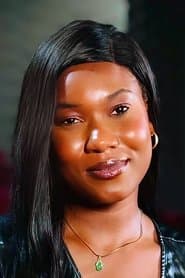 Foto del actor Tosin Adeyemi