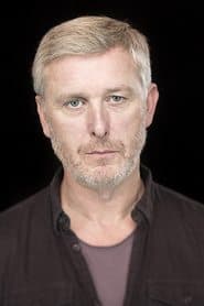 Foto del actor Stuart Graham