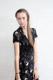 Foto del actor Felicia Rylander