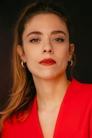Foto del actor Laura Minguell