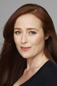 Foto del actor Jennifer Ehle