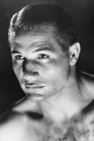 Foto del actor Tiberio Mitri