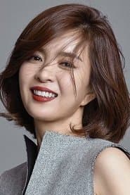 Foto del actor 신은정