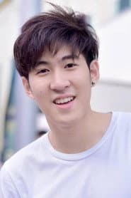 Foto del actor ชนกันต์ อาพรสุทธินันธ์