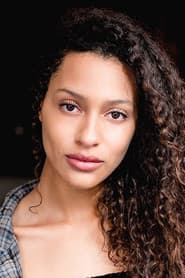 Foto del actor Madison Russ