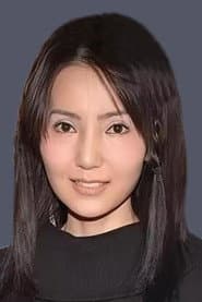 Foto del actor 趙靜儀