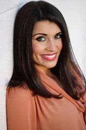 Foto del actor Lynsey Taylor Mackay
