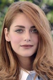 Foto del actor Miriam Leone