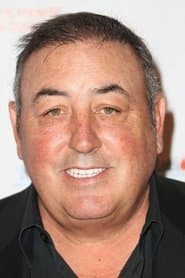 Foto del actor Doc McGhee