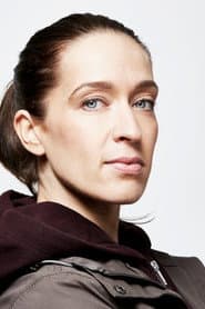 Foto del actor Elsa Saisio