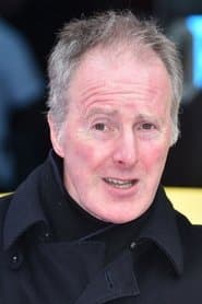 Foto del actor John Sparkes