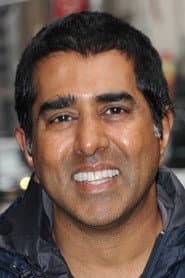 Foto del actor Jay Chandrasekhar