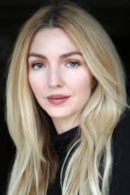 Foto del actor Vanessa Zima