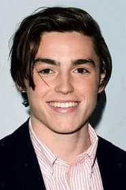 Foto del actor Spencer List