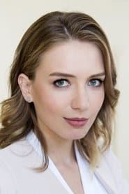 Foto del actor Валерия Федорович
