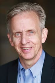 Foto del actor Robert Joy