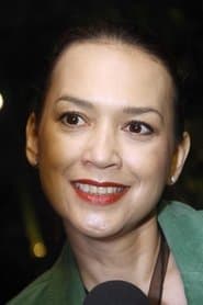 Foto del actor Ira Wibowo