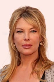 Foto del actor Deborah Kara Unger