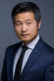 Foto del actor Kurt Yue
