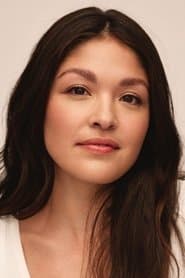 Foto del actor Ellen Tamaki