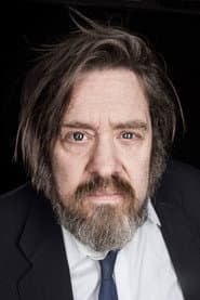 Foto del actor Jimmy Doom
