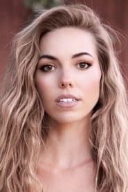 Foto del actor Courtney Blythe Turk