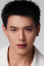 Foto del actor Phitthaya Saechua