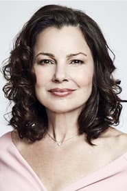 Foto del actor Fran Drescher