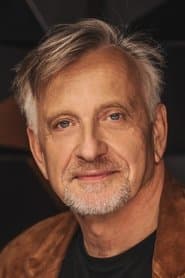Foto del actor Mácsai Pál