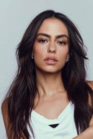 Foto del actor Paola Fernández