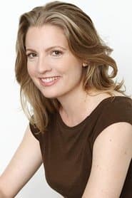 Foto del actor Jenni Tooley