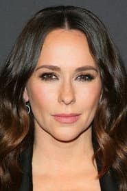 Foto del actor Jennifer Love Hewitt