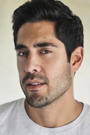 Foto del actor Tai Hara