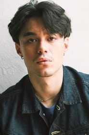 Foto del actor Benjamin Joseph Varney