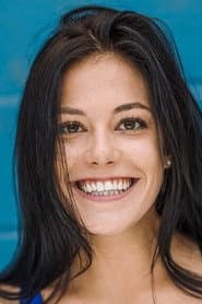 Foto del actor Franzi Schissler