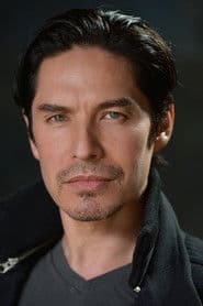 Foto del actor Michael Teh