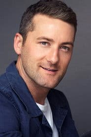 Foto del actor Emmett Skilton