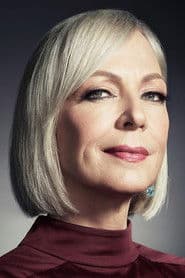 Foto del actor Allison Janney