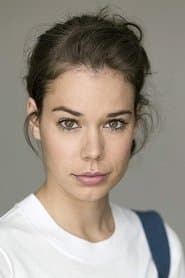 Foto del actor Laia Costa