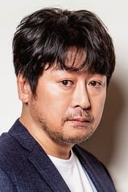 Foto del actor 김윤석