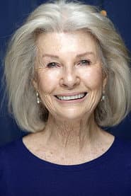 Foto del actor Robyn Nevin