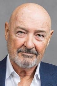 Foto del actor Terry O'Quinn