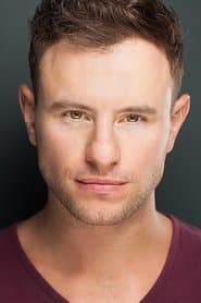 Foto del actor Jack Pearson